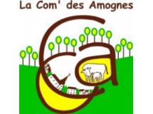 Communauté de Communes des Amognes