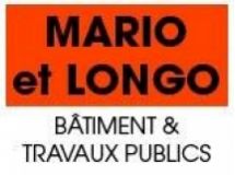 Mario et Longo
